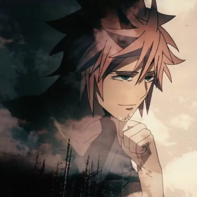 MIYAVI - Other Side [Ending ID:Invaded].mp3