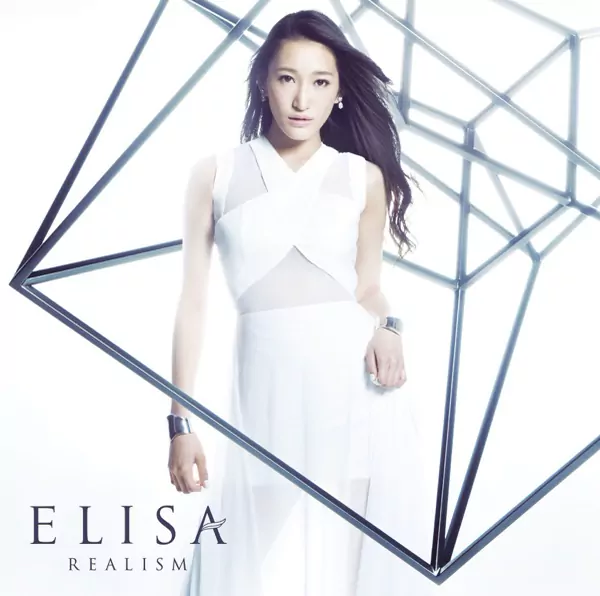 ELISA - REALISM [Ending Kakumeiki Valvrave 2nd Season].mp3