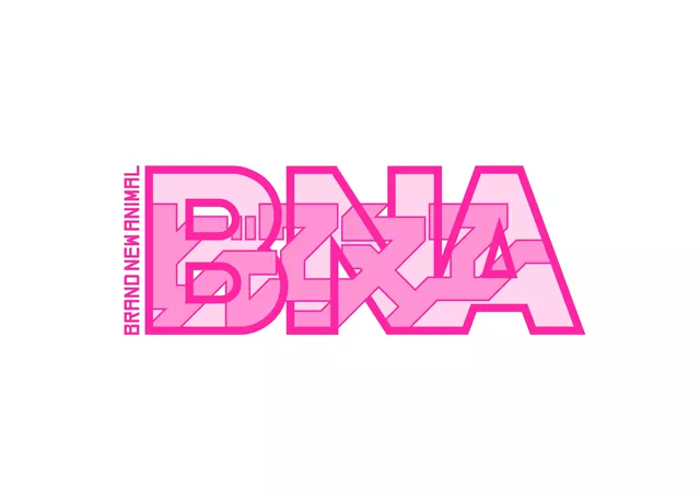 Shin Sakiura feat. AAAMYYY - NIGHT RUNNING [Ending BNA: Brand New Animal].mp3