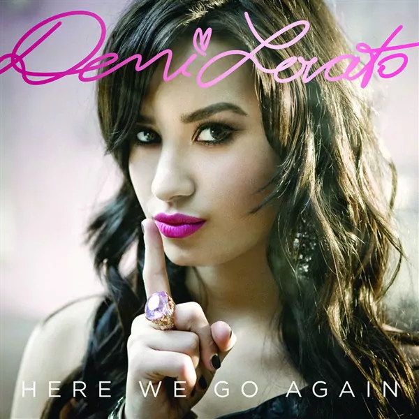 Demi Lovato - Gift of a Friend [Ost. Tinker Bell and the Lost Treasure].mp3