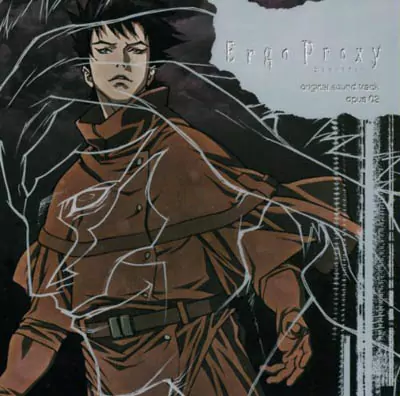 MONORAL - Kiri [Opening Ergo Proxy].mp3