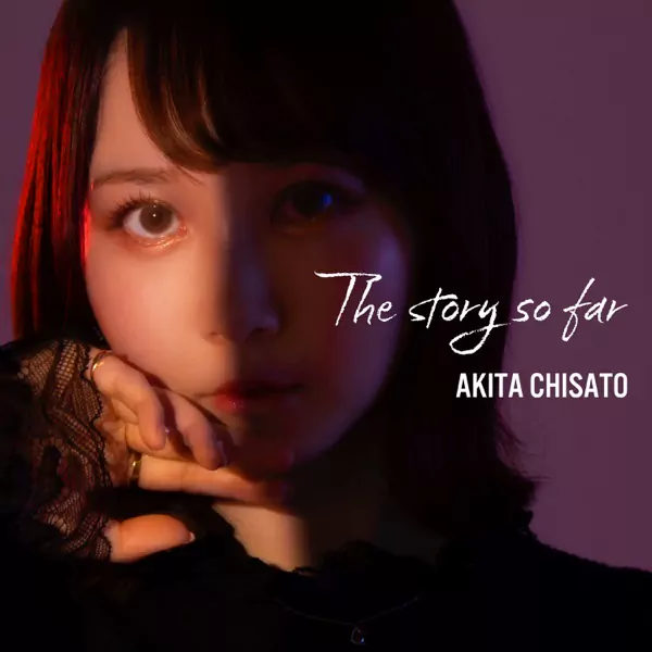 Chisato Akita - The story so far [Opening The Legend of Heroes: Sen no Kiseki Northern War].mp3