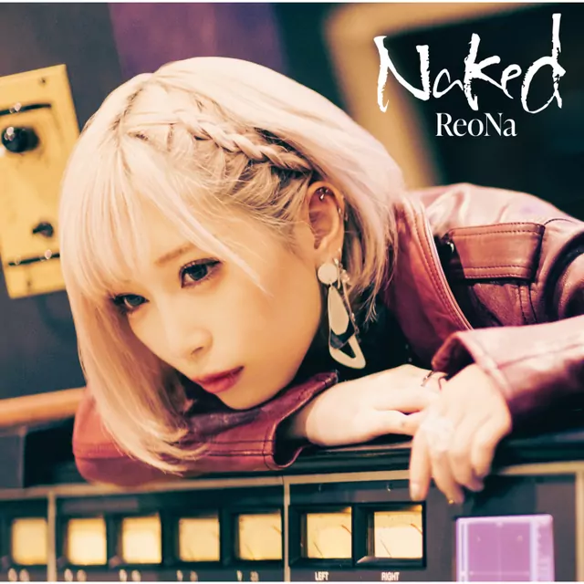 ReoNa - Teddy.mp3