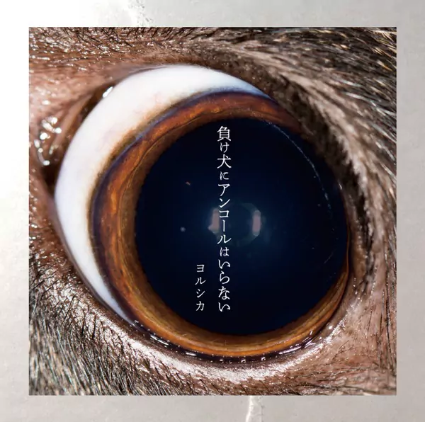 Yorushika - Hitchcock.mp3