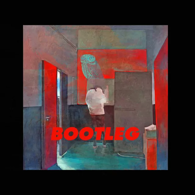 Kenshi Yonezu - Shunrai.mp3