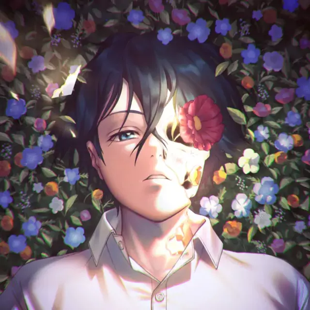 Euluca Lab. - Living in a World Without Magic.mp3