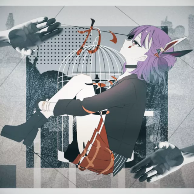 kotone - Kagome.mp3