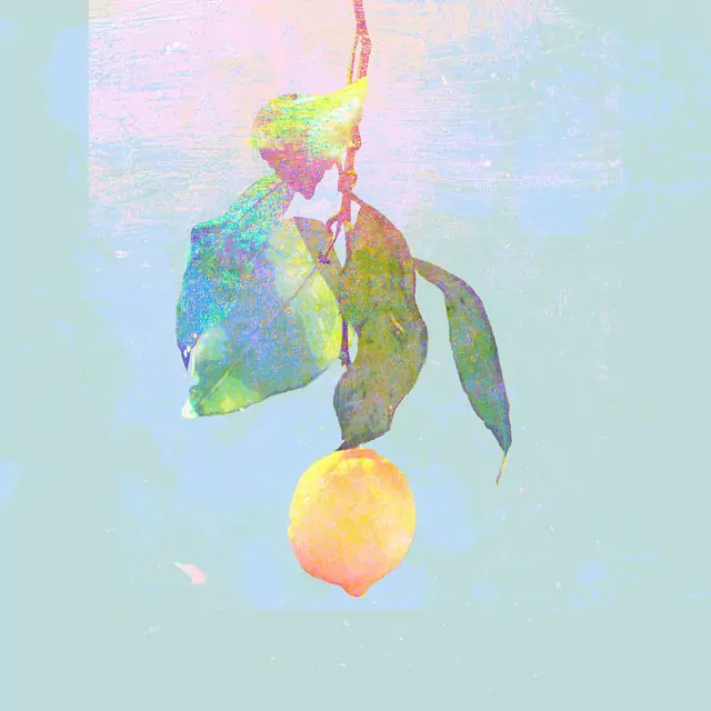 Kenshi Yonezu - Paper Flower.mp3