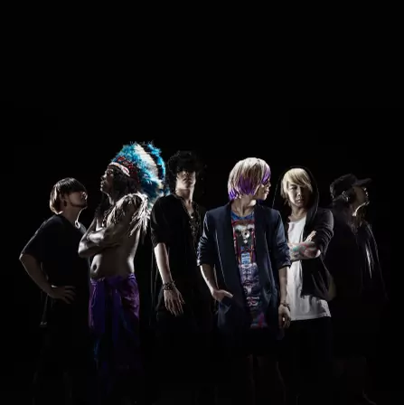 Fear, and Loathing In Las Vegas - Return To Zero.mp3