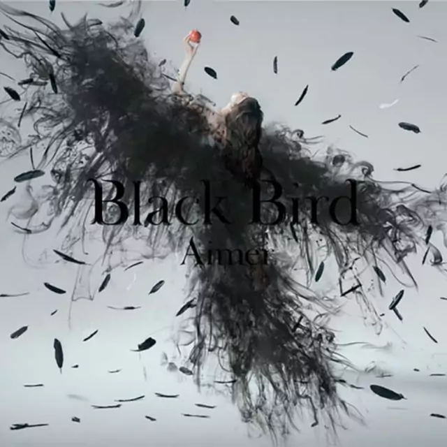 Aimer - Omoide wa Kirei de.mp3