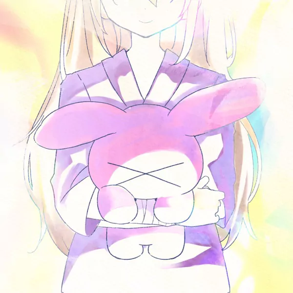 Sana Natori - Yubikiri Wo Tsutaete.mp3