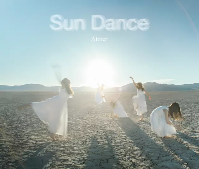Aimer - Monochrome Syndrome.mp3