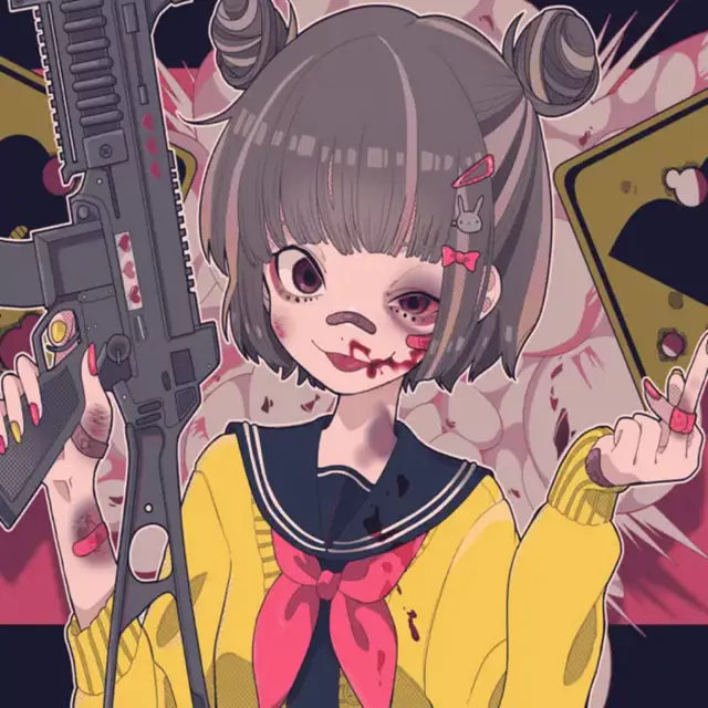 Takayan - Shut Up.mp3