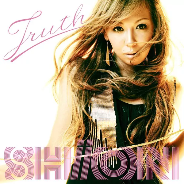 SHION - Re:Namidaboshi feat. CLIFF EDGE.mp3
