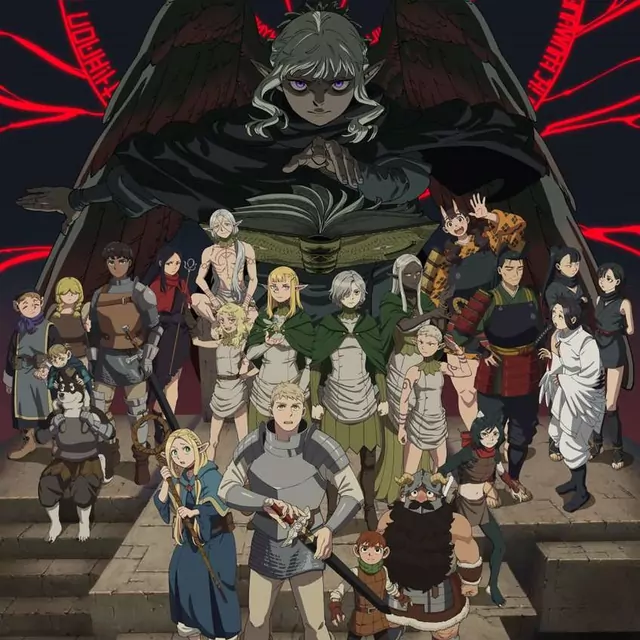 Cover artwork ng Kirakira no Hai