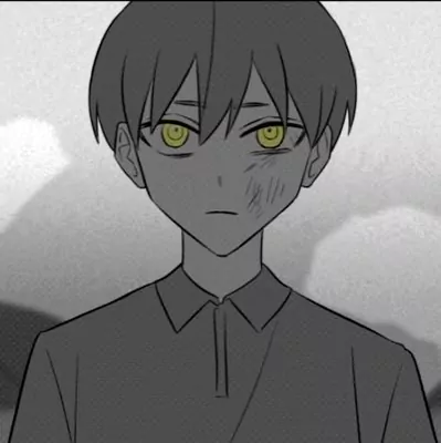 DERO - DUSTCELL.mp3