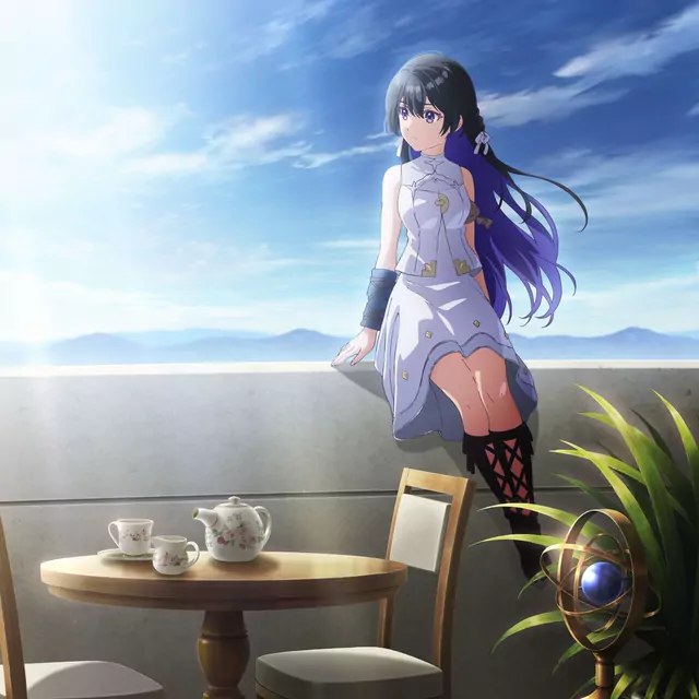 Arika - blan_ [Ending Unnamed Memory].mp3