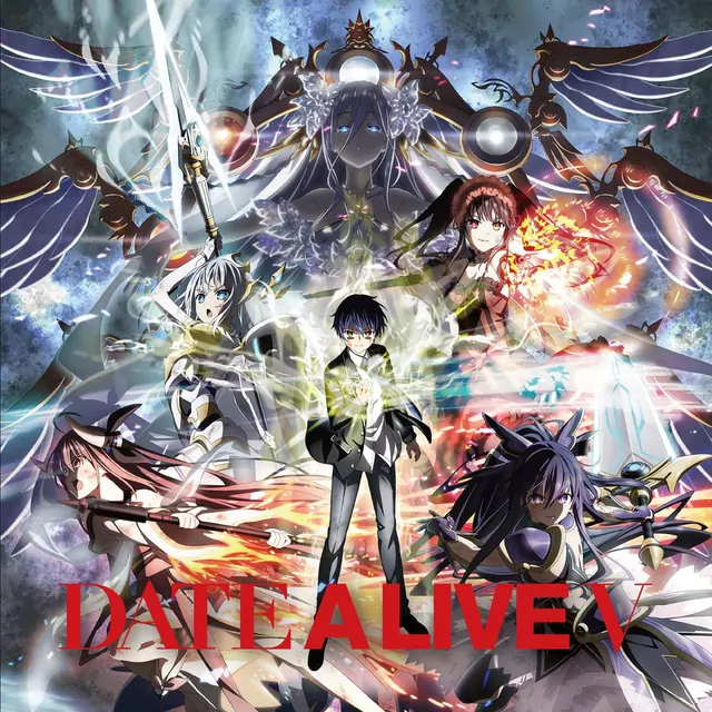 Hitohira cover artwork
