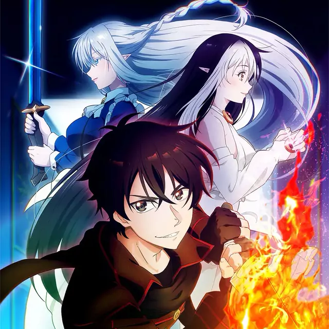 Sou - Sekai wo Yanuite [Opening The New Gate].mp3