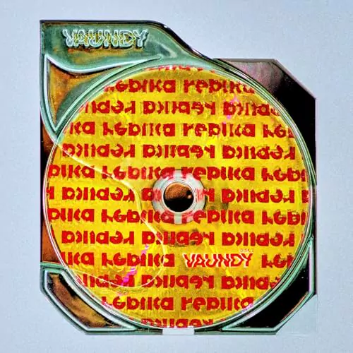 VAUNDY - Jonetsu.mp3