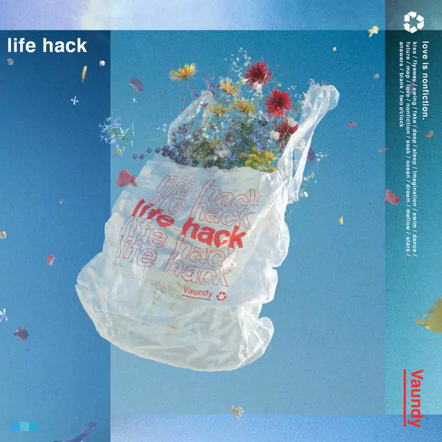 Vaundy - life hack.mp3