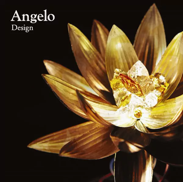 Angelo - Fate [Ending Sengoku Basara Ni].mp3
