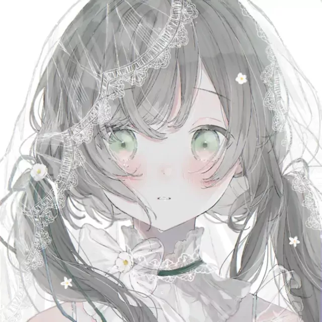 Kotoha - Aisuru Youni (Cover).mp3