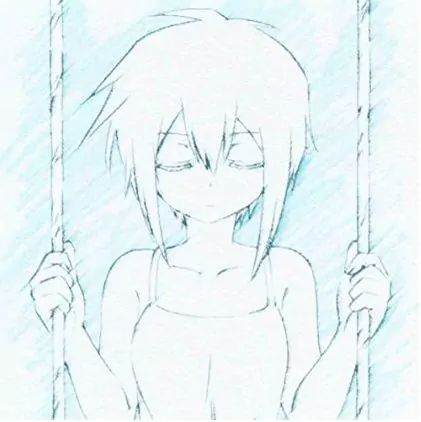 ayami - Brand New World [Ending Re:␣Hamatora].mp3