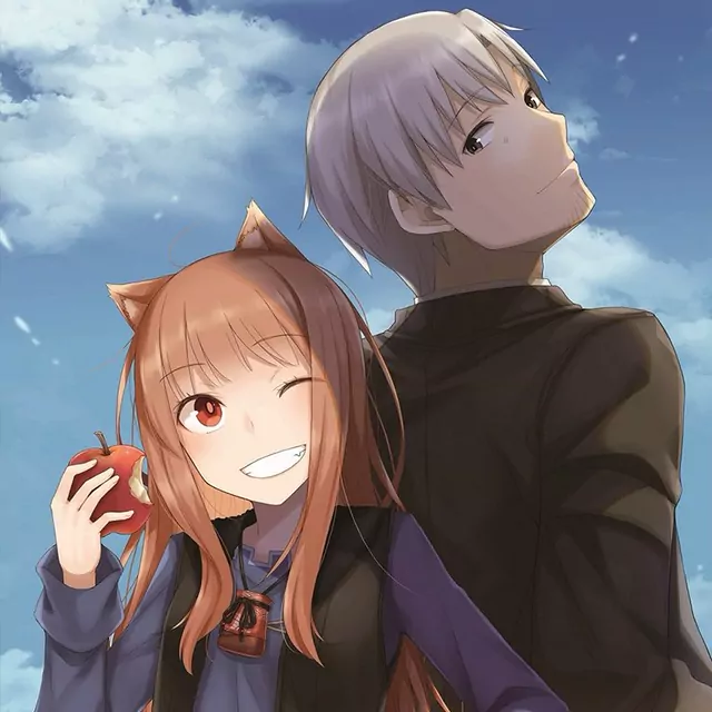 Sign cover artwork