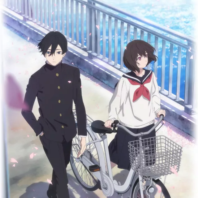 Itokenai cover artwork