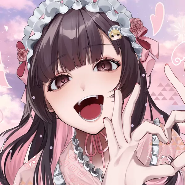 Takayan - Love Beam!!.mp3