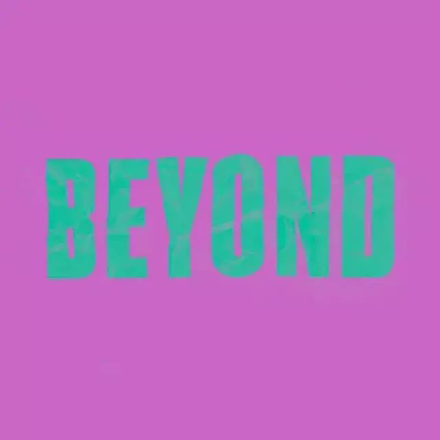 ALI - BEYOND feat. MaRI [Ending 2 The Fable].mp3