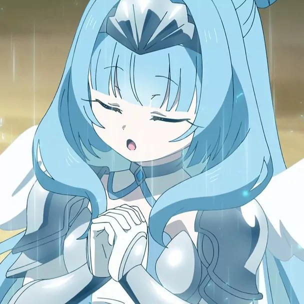 May’n - Ikusa Otome no Uta [Insert Song EP9,10 Mob kara Hajimaru Tansaku Eiyuutan].mp3