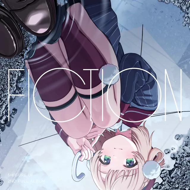 Shigure Ui - Katte ni Ikimashou.mp3