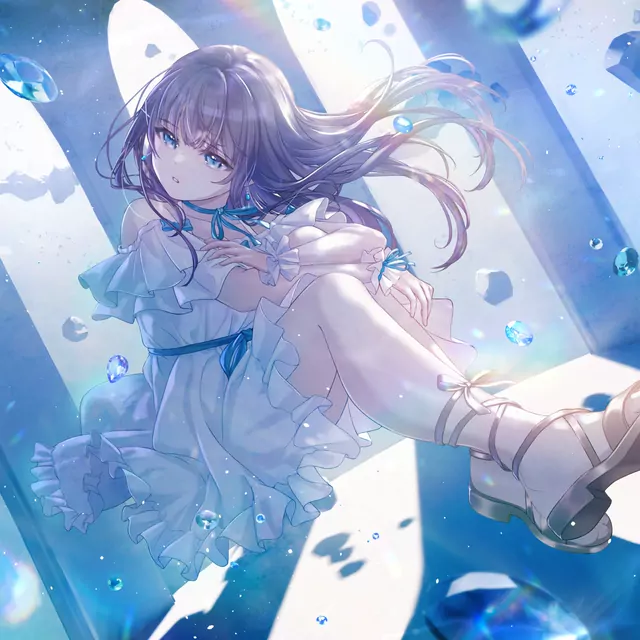 nayuta - Both Lapis and Quartz Gleam When illuminated.mp3