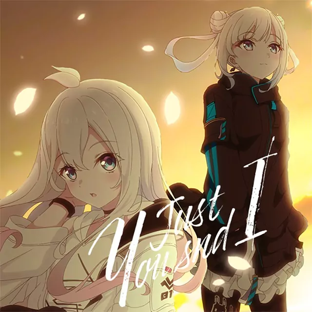 Tacitly - Just You and I (Japanese ver.).mp3