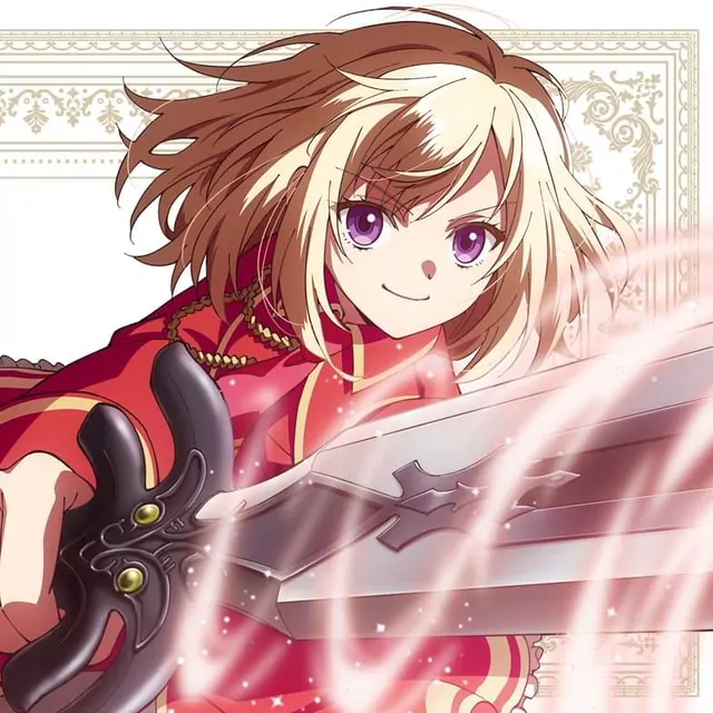 Awaku Kasuka cover artwork