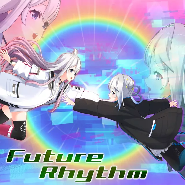 Tacitly - Future Rhythm.mp3