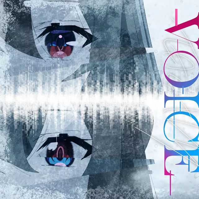 Tacitly - VOICE (Japanese Ver.).mp3