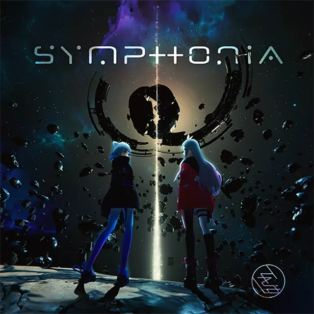 Tacitly - Symphonia (Japanese ver.).mp3