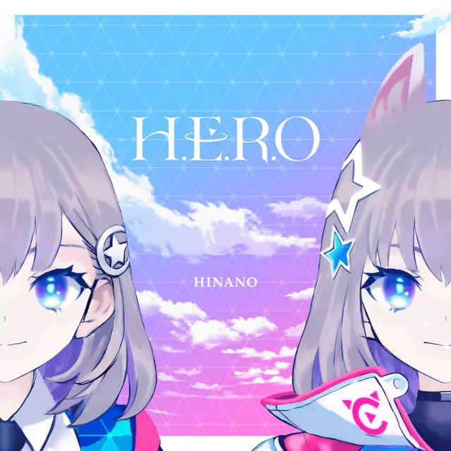 Hinano - H.E.R.O [Theme Song FESTIBATTLE].mp3