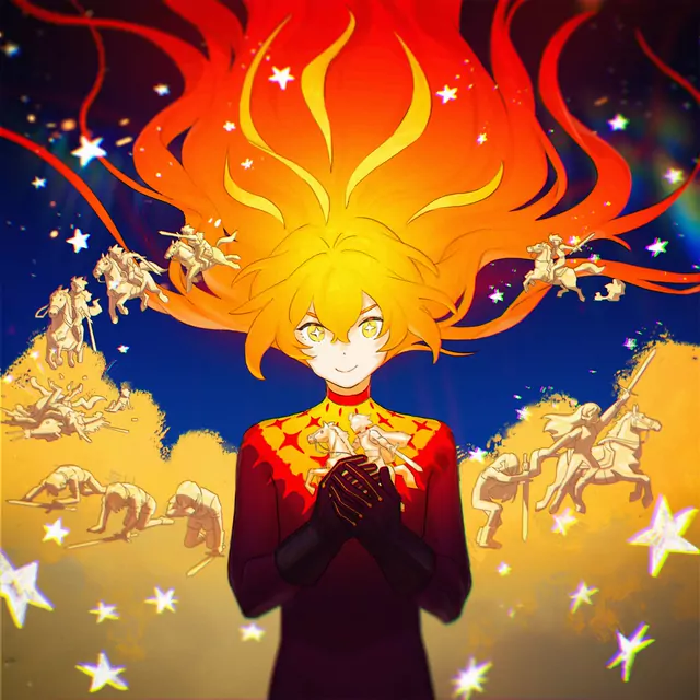 Mili - Hero.mp3