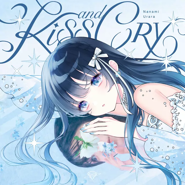 Nanami Urara - Kiss and Cry.mp3