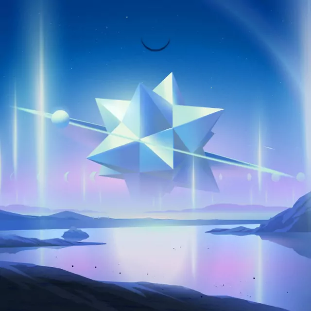 yama - Origin [Theme Song Shouri no Megami: NIKKE].mp3