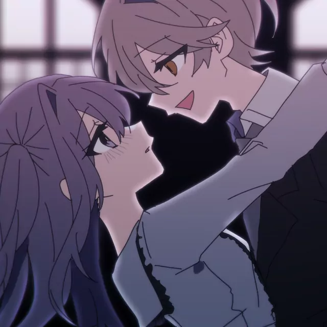 wotaku feat. KAITO - Shoudoku.mp3