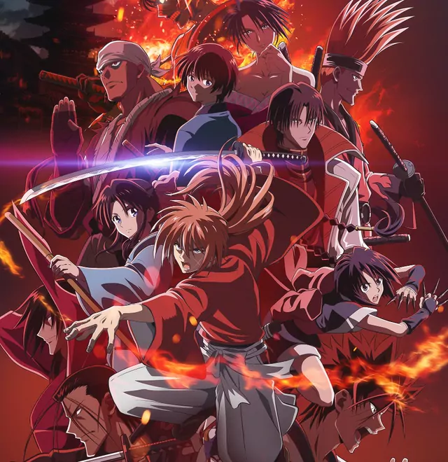 Iranai Mono cover artwork