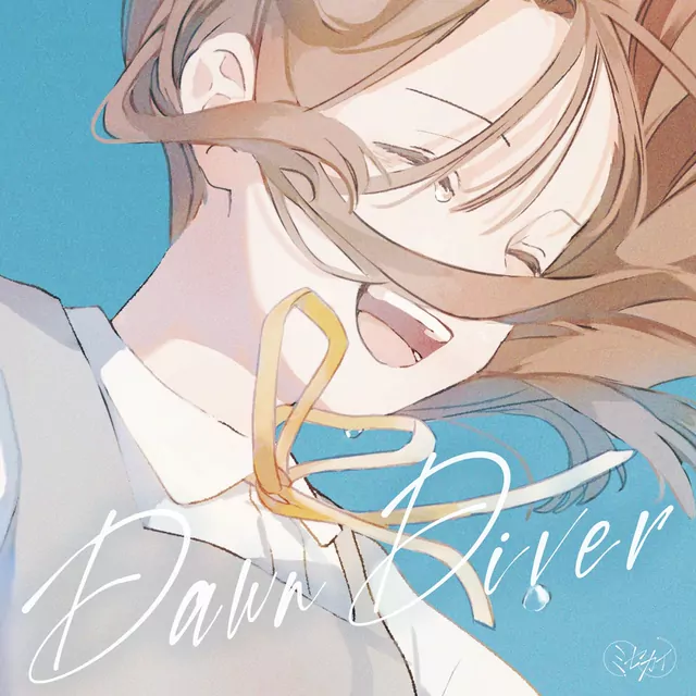 Misekai - Dawn Diver.mp3