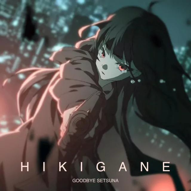 Goodbye Setsuna - Hikigane.mp3