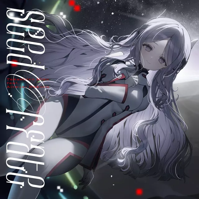 Nakuru Aitsuki - Seed of Fate.mp3