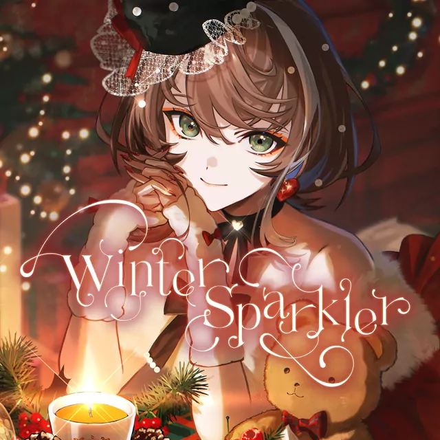ASU - Winter Sparkler.mp3